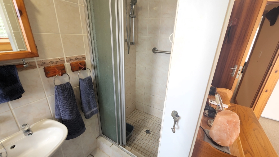 3 Bedroom Property for Sale in Dana Bay Western Cape